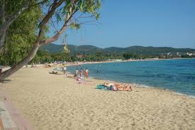 neos marmaras beach