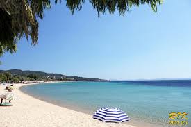 neos marmaras beach 2