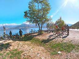 bike bicycle