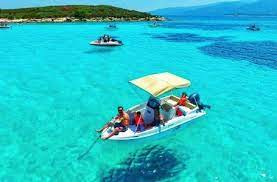 rent boat 3