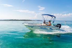 rent boat 4