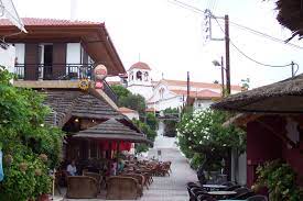 sarti 2